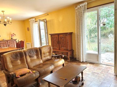 Maison a vendre Capbreton 40130 Landes 88 m2 4 pièces 603400 euros