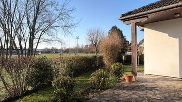 Maison a vendre Aurillac 15000 Cantal 95 m2 4 pièces 243800 euros