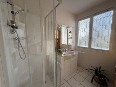 Maison a vendre Aurillac 15000 Cantal 95 m2 4 pièces 243800 euros