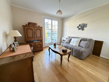 Maison a vendre Aurillac 15000 Cantal 95 m2 4 pièces 243800 euros