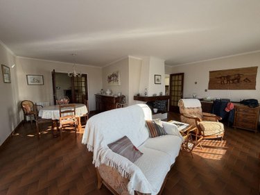 Maison a vendre Aurillac 15000 Cantal 95 m2 4 pièces 243800 euros