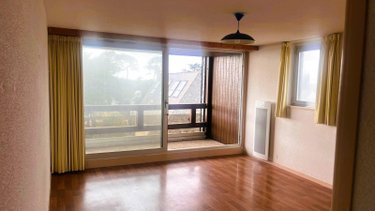 Appartement a vendre Carnac 56340 Morbihan 38 m2 2 pièces 374000 euros