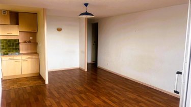 Appartement a vendre Carnac 56340 Morbihan 38 m2 2 pièces 374000 euros