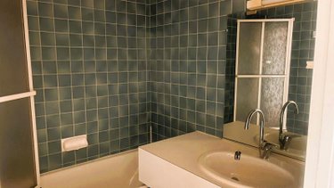 Appartement a vendre Carnac 56340 Morbihan 38 m2 2 pièces 374000 euros