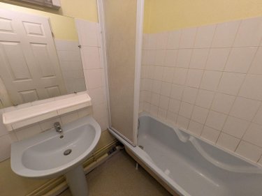 Appartement a vendre Wormhout 59470 Nord 48 m2 2 pièces 139000 euros