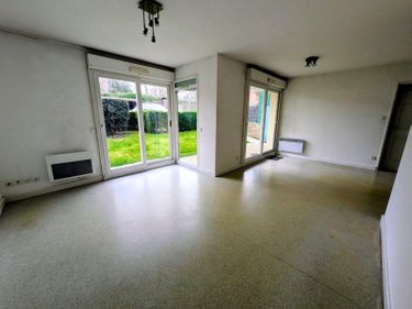 Appartement a vendre Wormhout 59470 Nord 48 m2 2 pièces 139000 euros