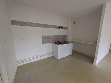 Appartement a vendre Wormhout 59470 Nord 48 m2 2 pièces 139000 euros