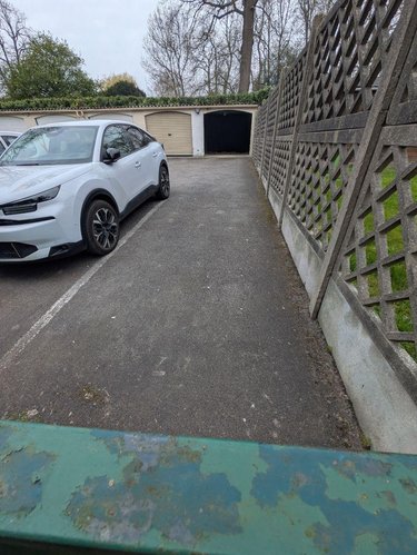 Appartement a vendre Wormhout 59470 Nord 48 m2 2 pièces 139000 euros