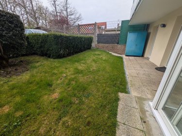 Appartement a vendre Wormhout 59470 Nord 48 m2 2 pièces 139000 euros