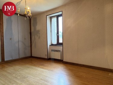 Maison a vendre Roumégoux 15290 Cantal 140 m2 10 pièces 73850 euros