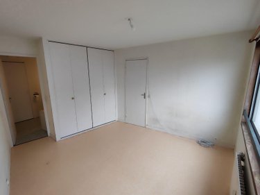 Appartement a vendre Rennes 35000 Ille-et-Vilaine 41 m2 2 pièces 166400 euros