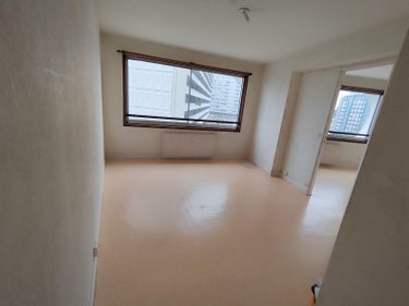 Appartement a vendre Rennes 35000 Ille-et-Vilaine 41 m2 2 pièces 166400 euros
