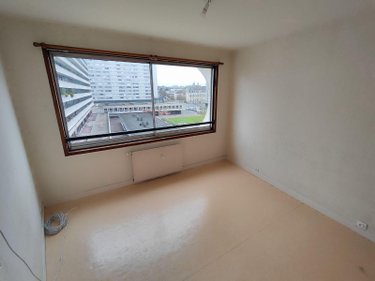 Appartement a vendre Rennes 35000 Ille-et-Vilaine 41 m2 2 pièces 166400 euros