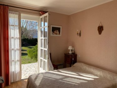 Maison a vendre Châtillon-sur-Indre 36700 Indre 115 m2 6 pièces 139000 euros