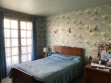 Maison a vendre Châtillon-sur-Indre 36700 Indre 115 m2 6 pièces 139000 euros