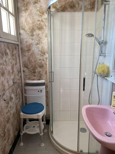 Maison a vendre Châtillon-sur-Indre 36700 Indre 115 m2 6 pièces 139000 euros