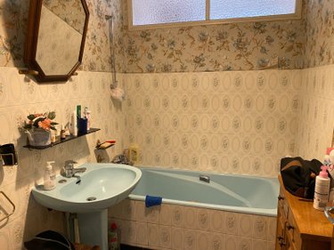 Maison a vendre Châtillon-sur-Indre 36700 Indre 115 m2 6 pièces 139000 euros