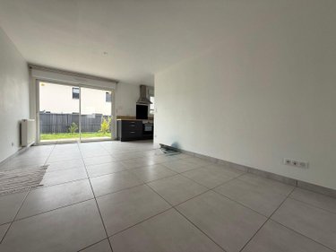 Maison a vendre Saint-Saturnin 72650 Sarthe 84 m2  251370 euros