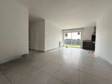 Maison a vendre Saint-Saturnin 72650 Sarthe 84 m2  251370 euros