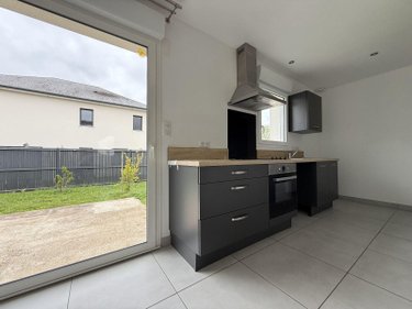 Maison a vendre Saint-Saturnin 72650 Sarthe 84 m2  259750 euros