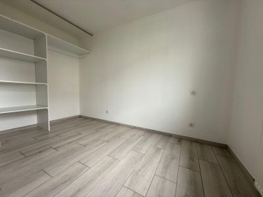 Maison a vendre Saint-Saturnin 72650 Sarthe 84 m2  259750 euros