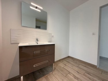 Maison a vendre Saint-Saturnin 72650 Sarthe 84 m2  259750 euros