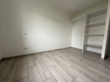 Maison a vendre Saint-Saturnin 72650 Sarthe 84 m2  251370 euros