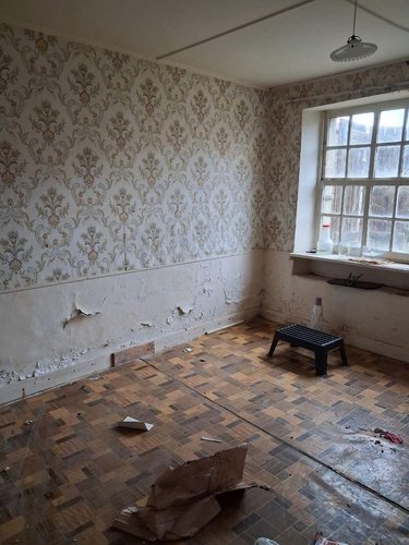 Divers a vendre Bayard-sur-Marne 52170 Haute-Marne 170 m2  18600 euros