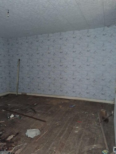 Divers a vendre Bayard-sur-Marne 52170 Haute-Marne 170 m2  18600 euros