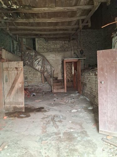 Divers a vendre Bayard-sur-Marne 52170 Haute-Marne 170 m2  18600 euros