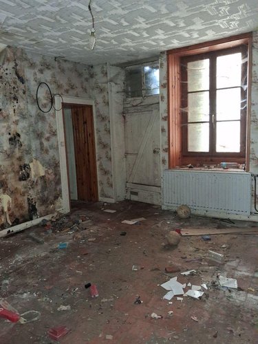 Divers a vendre Bayard-sur-Marne 52170 Haute-Marne 170 m2  18600 euros