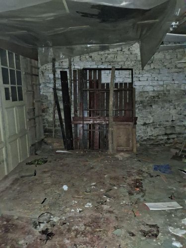 Divers a vendre Bayard-sur-Marne 52170 Haute-Marne 170 m2  18600 euros