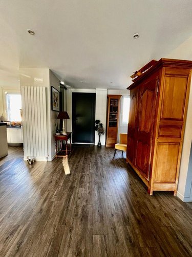 Maison a vendre Tourlaville 50110 Manche 115 m2 7 pièces 373000 euros