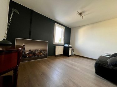 Maison a vendre Tourlaville 50110 Manche 115 m2 7 pièces 374760 euros