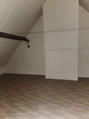 Maison a vendre Venesmes 18190 Cher 77 m2 4 pièces 41960 euros