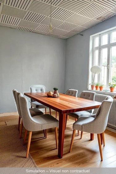 Maison a vendre Venesmes 18190 Cher 77 m2 4 pièces 41960 euros