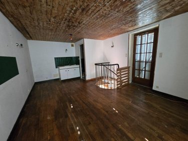Maison a vendre Redon 35600 Ille-et-Vilaine 93 m2  84800 euros