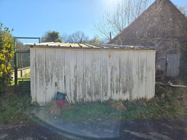 Maison a vendre Redon 35600 Ille-et-Vilaine 93 m2  84800 euros