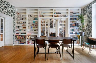 Maison a vendre Hédé Bazouges 35630 Ille-et-Vilaine 230 m2 12 pièces 624000 euros
