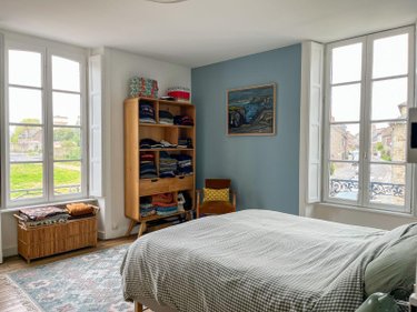 Maison a vendre Hédé Bazouges 35630 Ille-et-Vilaine 230 m2 12 pièces 625200 euros