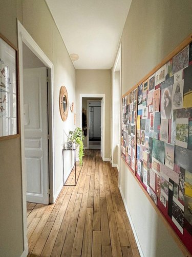 Maison a vendre Hédé Bazouges 35630 Ille-et-Vilaine 230 m2 12 pièces 625200 euros