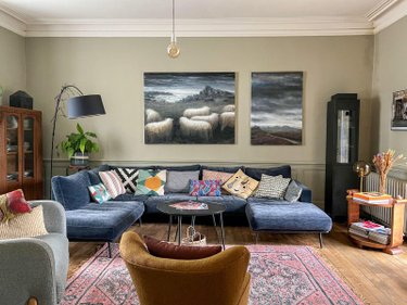 Maison a vendre Hédé Bazouges 35630 Ille-et-Vilaine 230 m2 12 pièces 625200 euros