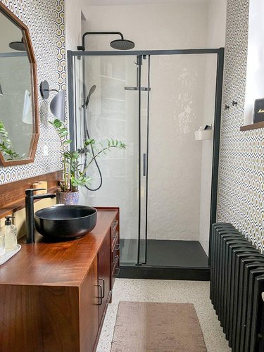 Maison a vendre Hédé Bazouges 35630 Ille-et-Vilaine 230 m2 12 pièces 624000 euros