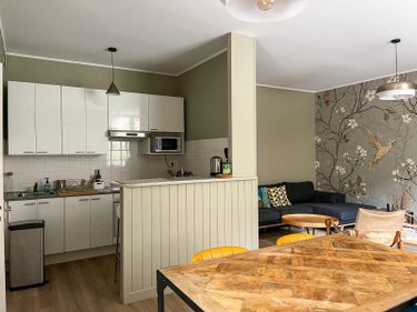 Maison a vendre Hédé Bazouges 35630 Ille-et-Vilaine 230 m2 12 pièces 625200 euros