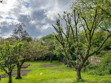Maison a vendre Hédé Bazouges 35630 Ille-et-Vilaine 230 m2 12 pièces 624000 euros