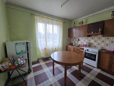 Maison a vendre Redon 35600 Ille-et-Vilaine 112 m2  189600 euros