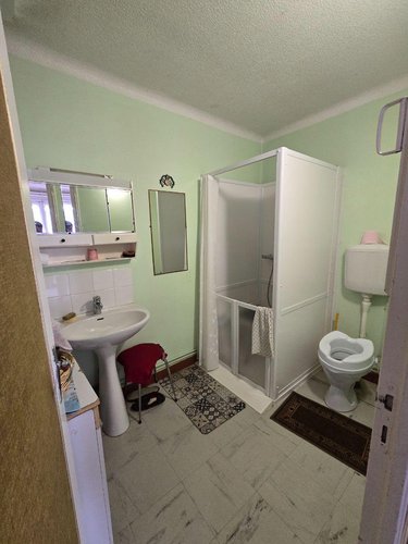 Maison a vendre Redon 35600 Ille-et-Vilaine 112 m2  189600 euros