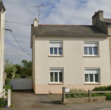 Maison a vendre Redon 35600 Ille-et-Vilaine 112 m2  189600 euros