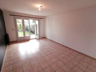 Location appartement Vern-sur-Seiche 35770 Ille-et-Vilaine 65 m2 3 pièces 705 euros