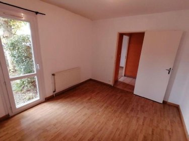 Location appartement Vern-sur-Seiche 35770 Ille-et-Vilaine 65 m2 3 pièces 705 euros